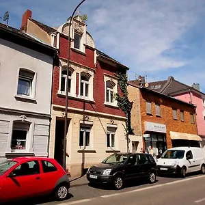 Ferienwohnung Troisdorf Apartment